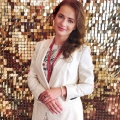 Natalia Musiał-Kaczmarek