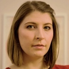 mgr Emilia Misiaszek