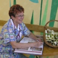 dr n. med. Dorota Kardas - Sobantka