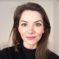 Paulina Pająk