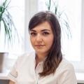 Paulina Stępniak