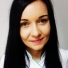 Sylwia Matusiak