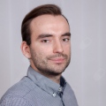 Radosław Dukaczewski
