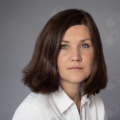Daria Tarka