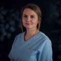 Anna Nowak-Wachol