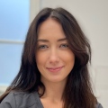 Katarzyna Wojciechowska