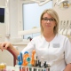 dr n. med. Marta Gałęska