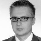 Adam Kowalczyk