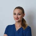 Agata Szczygieł