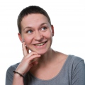 Agnieszka Paczkowska