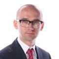 Piotr Futyma