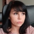 mgr Paulina Dąbrowska