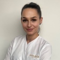 Klaudia Łata