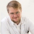 dr n. med. Filip Dąbrowski