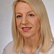 Renata Kędzia-Berut