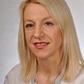 Renata Kędzia-Berut
