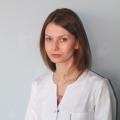 Marta Fabich-Krok