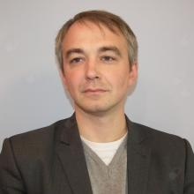 Tomasz Ligenza