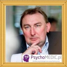 Przemyslaw Wielochowski