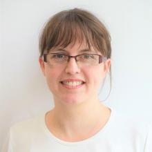 Aneta Wiesion