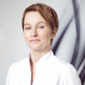 Katarzyna Walczyk