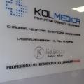 Marcin Kolada