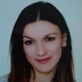 Sylwia Stelmach (Skowronek)