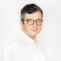 Wojciech Połom