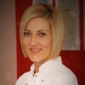 Ewa Mazurek