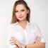 mgr Zuzanna Butryn