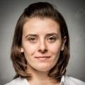 Jadwiga Prażak