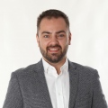 Marcin Nowak