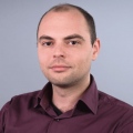 Łukasz Szymański