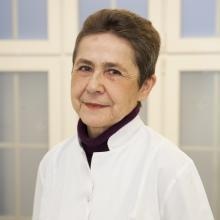 Marta Wyszyńska-Koko