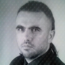 Ireneusz Czerniec