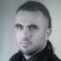 lek. Ireneusz Czerniec