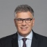 lek. Wiktor Z. Buczek