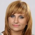 Natalia Czyrko
