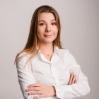 mgr Zuzanna Zajączkowska