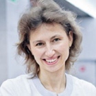 Joanna Jakubaszko-Jabłońska