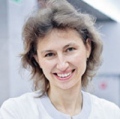 Joanna Jakubaszko-Jabłońska