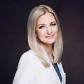 Klara Nicpoń-Nożewska