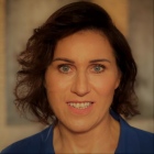 dr n. med. Anna Skwarek