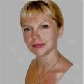 Magdalena Sitko