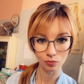 Martyna Nobis