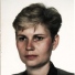mgr Bernadetta Brudecka