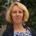 Iwona Szadkowska