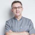 Rafał Szulc
