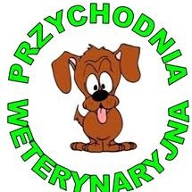 Paweł Łukuć