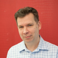 Tomasz Miłek